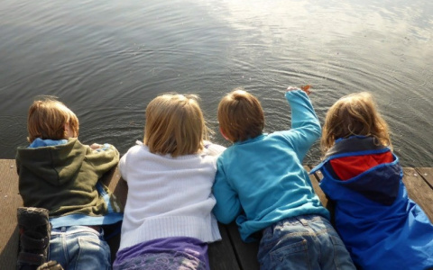 В Чебоксарах двух новорожденных назвали нетипичными для Чувашии именами