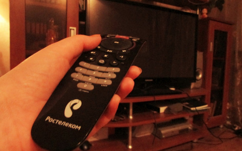 Гоблин представляет три эксклюзивные премьеры мая в Wink в правильном переводе