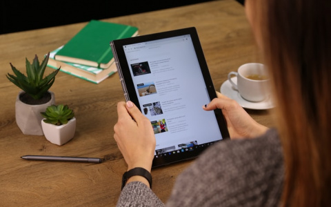 Премьера сериала «Чики» состоится 4 июня в Wink и на more.tv