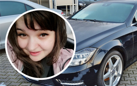 Бухгалтер из Новочебоксарска выиграла в лотерею автомобиль