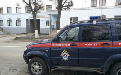 Подросток 17 лет избил взрослого мужчину до смерти и спрятал в лесу