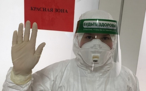 Медработникам Чувашии заплатили 39 млн рублей только после вмешательства прокуратуры