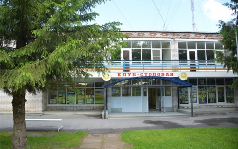 В Чувашии могут скоро открыться детские лагеря