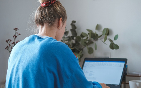 В Wifire рассказали о подключении интернета в частном секторе