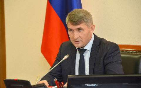 Чувашия получит 3 миллиарда на создание технопарков, строительство и ипотеку