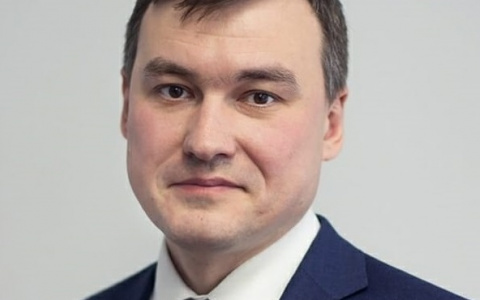 ВТБ в Чувашской Республике поддержал клиентов на 2,4 млрд рублей