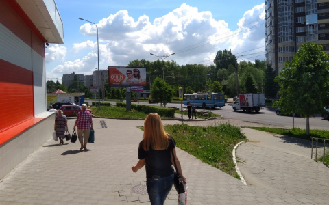 Правительство увеличило пособие для безработных