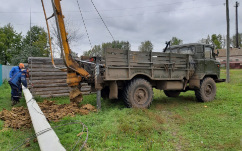 Банк «Открытие»: более 70 % жителей ПФО намерены искать дополнительный источник дохода после карантина