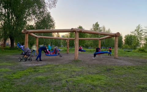 В Чувашии умерших оказалось больше родившихся на 44 %