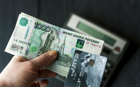 Банк "Открытие" заработал в мае 2020 года рекордные 10,8 млрд рублей чистой прибыли