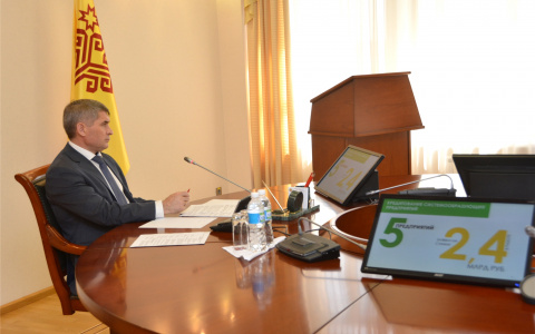 Помощь для бизнеса: субсидии, отсрочки, льготные кредиты