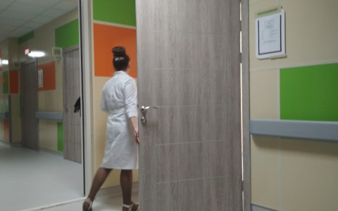 Сбербанк запускает многофункциональный сервис “СберЗдоровье”