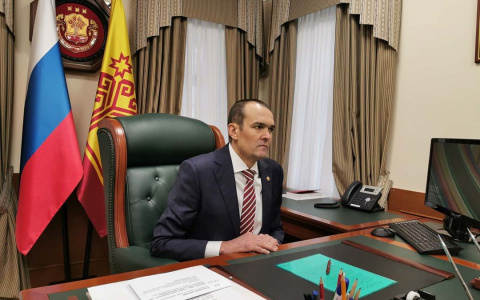 Похоронами Игнатьева будет заниматься комиссия