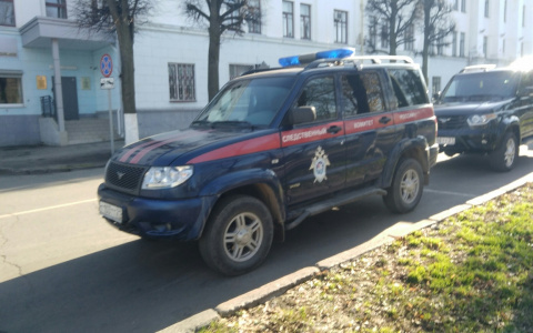 Вендетта по-чебоксарски закончилась убийством и судом