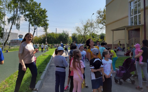 "Путинские" 10 000 рублей на детей выплатят еще раз в июле