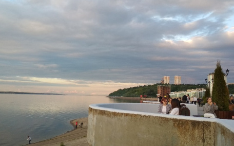 Жителей Чувашии ждет неполная рабочая неделя