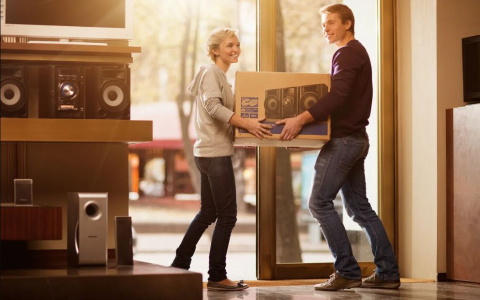 Сбербанк снизил процентные ставки по потребительским кредитам