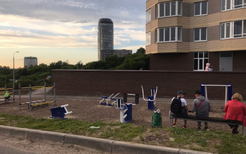 В Чувашии сняли еще несколько ограничений по коронавирусу