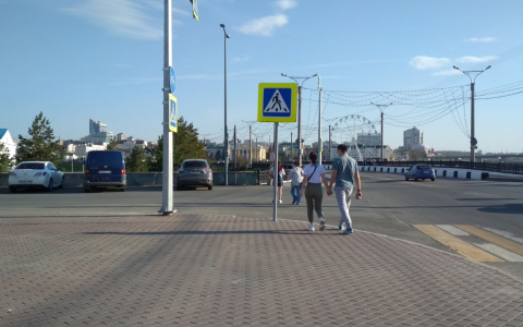 Какие ограничения по коронавирусу сняты в Чувашии