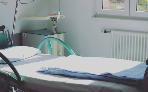 Появились подробности о нескольких смертельных случаях COVID-19 в Чувашии