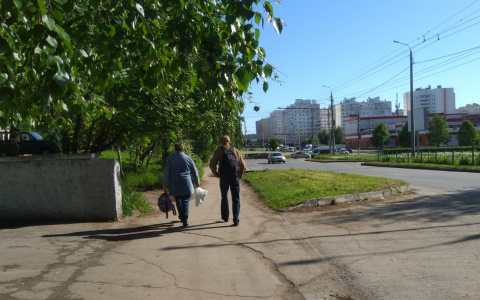 Июль у порога: какие новые законы вступят в силу