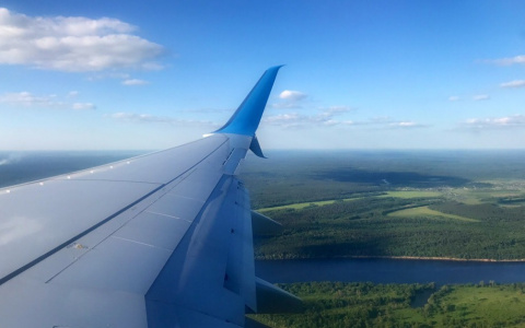 Застрявшие в чужих странах жители Чувашии продолжают возвращаться домой