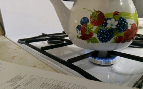 Как изменятся тарифы за ЖКУ в Чувашии с 1 июля