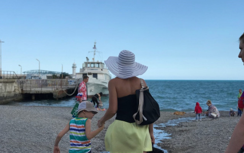 В Чебоксарах начали продавать туры на юг: стоимость и направления