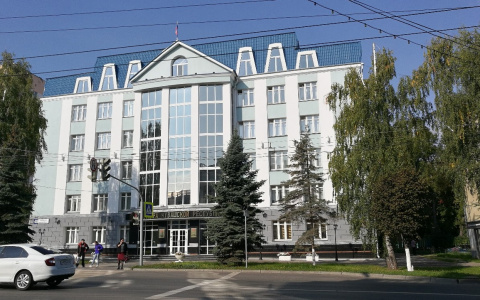 Жительница Алатыря притворилась безработной и получила 80 тысяч рублей