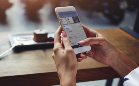 «Безналичная Чувашия»: жители республики выбирают безналичные платежи за электроэнергию