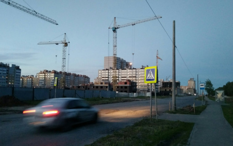 Сбербанк увеличил сумму кредита по программе ипотеки «Господдержка 2020»