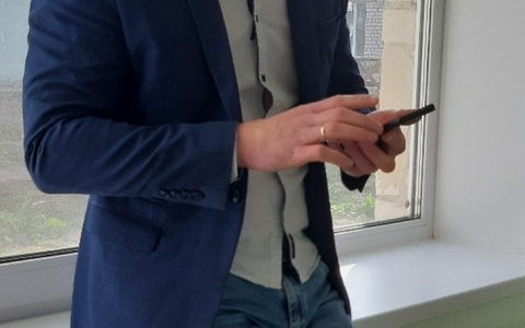 Жителей Чувашии грабят миллионами в день