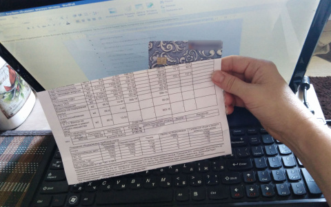 Жители 16 многоквартирных домов в Чебоксарах переходят на прямые договоры с «Т Плюс»