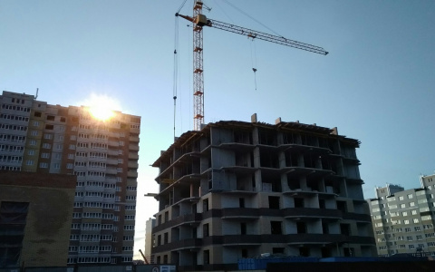 ВТБ в июне нарастил выдачу ипотеки в 1,5 раза