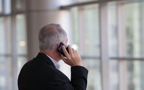 ВТБ Мобайл подключил 100 тысяч абонентов