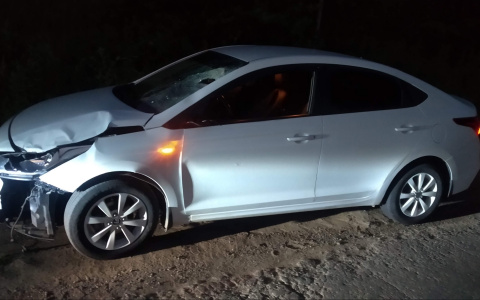 Следователи расследуют гибель 15-летней школьницы