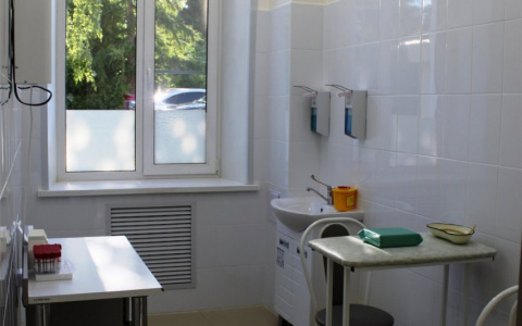 Оперативные данные по коронавирусу в Чувашии: сколько новых случаев на сегодня