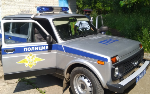 Чебоксарке позвонили из "банка" и забрали 100 тысяч рублей