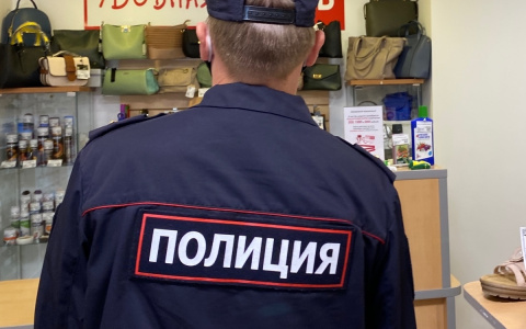 Проверяющие не нашли нарушений в магазинах Чебоксар