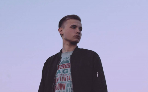 В Шумерле студент спас тонущую девочку: "Ее несло сильным течением"