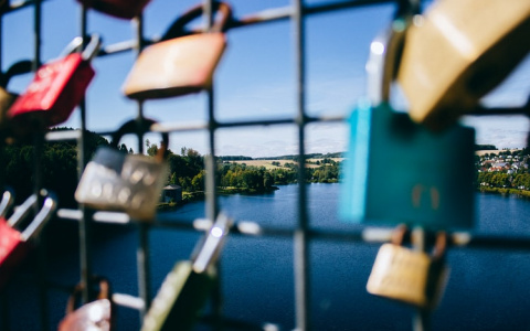 Спецпроект: правила личной кибербезопасности