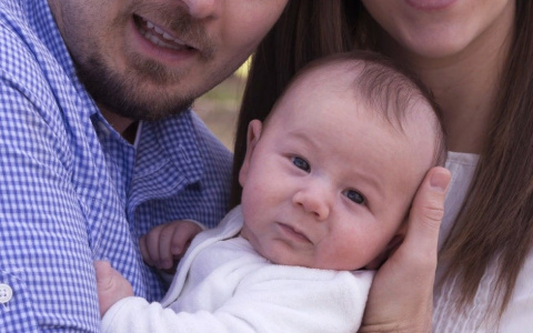 Многодетным семьям Чувашии планируют раздать по 5 тысяч рублей