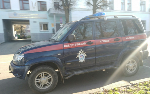 Больше года подпольное казино процветало в Чувашии