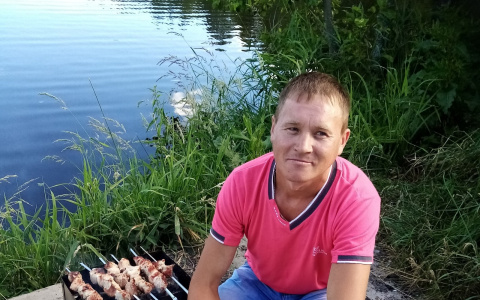 В Чувашии мужчина спас 12-летнего мальчика: "Нырял несколько раз и молился"