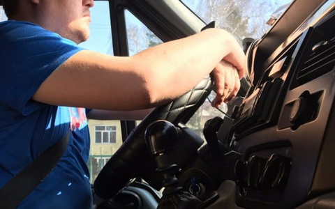 В Чебоксарах на 7 часов перекроют участок дороги