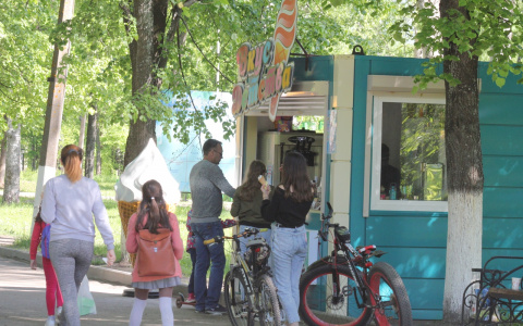 Указ подписан: в Чувашии многодетные семьи получат деньги на подготовку к школе