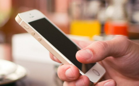 «Безналичная Чувашия»: жители республики предпочитают оплачивать вывоз ТБО безналично