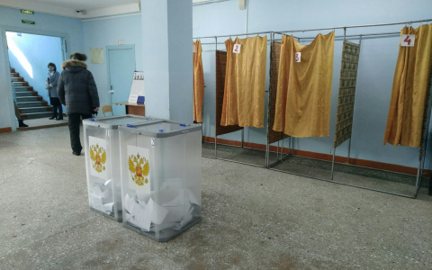 Где в Чебоксарах заказать печать агитационных материалов