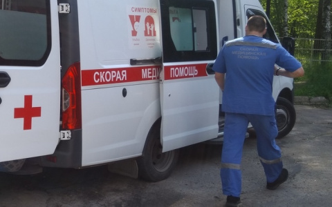 Жительницу Чувашии укусила ядовитая змея: "Счет шел на минуты"