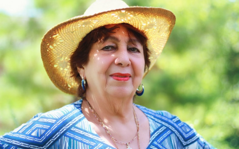 Пенсионеры Чувашии выбирают Сбербанк для получения социальных выплат